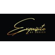EBD - EXQUISITE BY DESIGN
