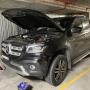 mercedes-x-car-battery-replacement