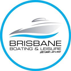 Brisbane Boating & Leisure (Rocklea, QLD, Australia)