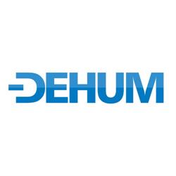 DEHUM. Dehumidifiers and Humidifiers