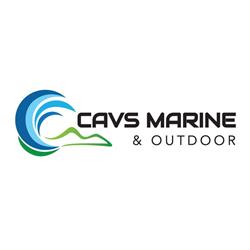 Cavs Marine & Outdoor