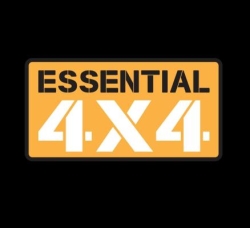 ESSENTIAL 4X4 PTY LTD.