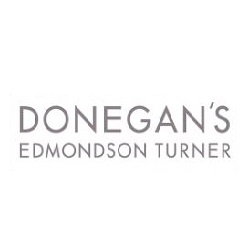 Donegan's Accountants