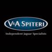 V & A Spiteri Jaguar Pty