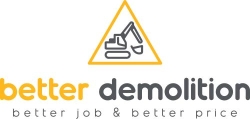 Better Demolition