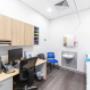 scalpel-free-vasectemy-1