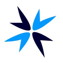 Scalpel Free Vasectomy Clinic - Burpengary East