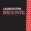 Launceston Bricklaying