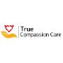 True-Compassion-Care logo