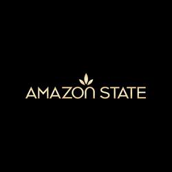 Amazon State Restaurant