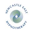 Newcastle East Hypnotherapy