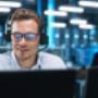 Computer One - Managed IT Services Sydney 1