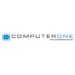 Computer One - Managed IT Services Sydney