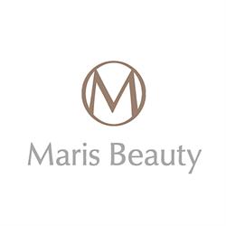 Maris Beauty