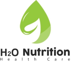 H2O Nutrition