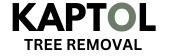Kaptol Tree Removal