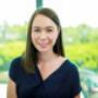 Marketing Consultant