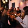 Drinking History Tours