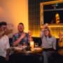 Drinking History Tours