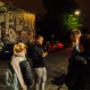 Drinking History Tours