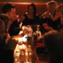 Melbourne Hidden Bar
