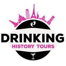 Drinking History Tours