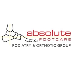 Absolute Footcare Podiatry & Orthotic Group - Southport