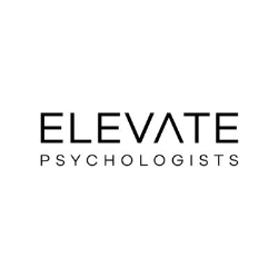 Elevate Psychologists (Sydney)