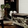Consult Room 1