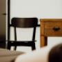 Consult room 1
