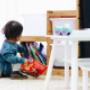 Kids Play Area