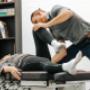 Muscle Activation