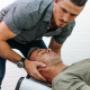 Neck Adjustment