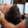Neck Adjustment