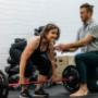 Personal Training