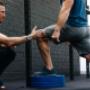 Personalised Training Programs