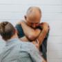 Thoracic Adjustment