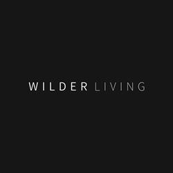 Wilder Living Chiropractic