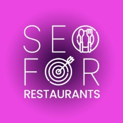 Seo For Restaurants and Cafes