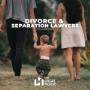 Parenting Agreements Lawyers Qld
