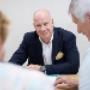 Personalized Drafting Wills Services in Qld