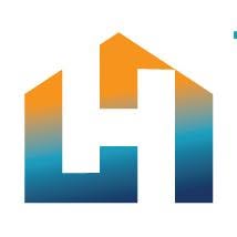 The Legal House