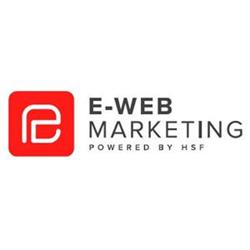 E-Web Marketing