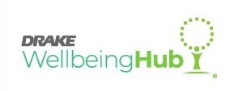Drake Wellness Hub Perth