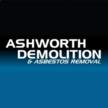 Ashcorp Holdings
