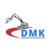 DMK Concrete