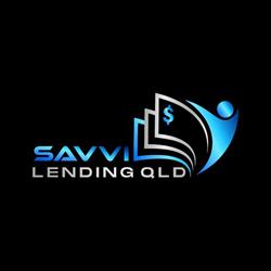 Savvi Lending Queensland