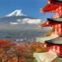 Traveldream