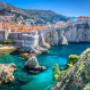 Traveldream