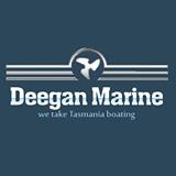 Deegan Marine
